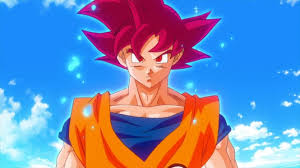 Image result for dragon ball z