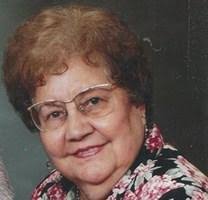Lydia Rodriguez Obituary. Service Information. Visitation. Wednesday, October 30, 2013. 6:00pm - 8:00pm. Hampton Vaughan Funeral Home - abb96638-24ba-4b1c-a42b-969596c6caea