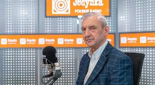 Jedynka - Polskie Radio - News update