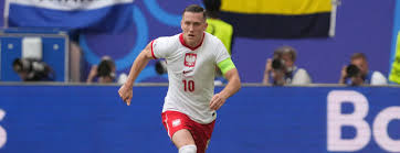 Finland vs Poland Prediction: Team News, Predicted Lineups and Where To Watch