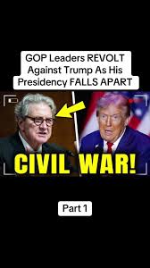 news #today #todaynews #hot | TikTok