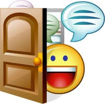 images