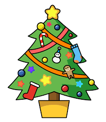 Image result for christmas clipart