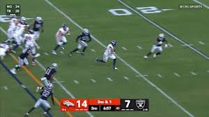 Bo Melton showcasing his skills during NFL Week 14