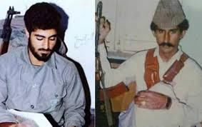 عیدوک