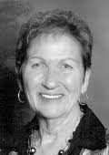 Bertha Yates Obituary (Ventura County Star) - yates_b_195921
