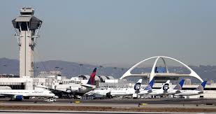 KTLA - News update