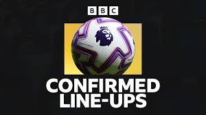 Burton Albion v West Ham: Team news