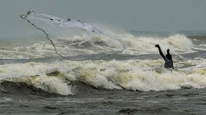 Cyclone Chances in Bay of Bengal: এই মাসেই ঘূর্ণিঝড় তৈরি হতে পারে বঙ্গোপসাগরে! মে'তে বৃষ্টি কেমন হবে পুরো ভারতে? | Hindustan Times