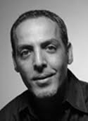 BIOGRAPHY Mohamed Drissi, Artistic Director. Initially from Marseilles ( France ), Mr. Drissi is a choreographer, teacher, director, producer and performer ... - mohamed