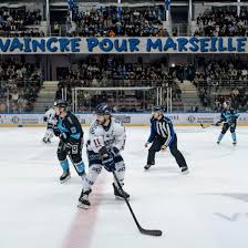 News source: Le Monde.fr