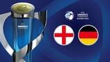 UEFA.com - News update