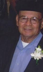 Jose Valadez Obituary: View Obituary for Jose Valadez by Joshua Memorial ... - dcb30cfc-6601-4912-b2c2-ed38d084e354