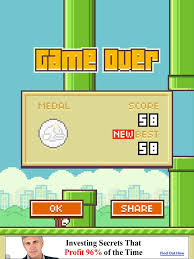 Image result for image game flappy bird