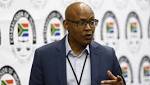 Manyi defends state advertising spend