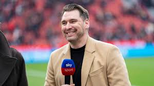 Vor Duell FC gegen Bayer 04: Patrick Helmes: „Es wird ein Derby auf Augenhöhe“