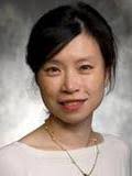 Dr. Karen K. Lin, MD - 35SHW_w120h160