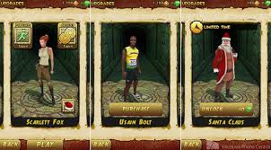 Image result for temple run 2