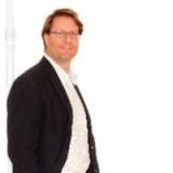 MOJEO Employee Eric Menger's profile photo