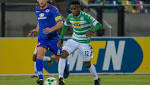 Chiefs sign Mahlasela, surprisingly loan