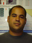 Dr. Hector Saavedra Intel - hector05