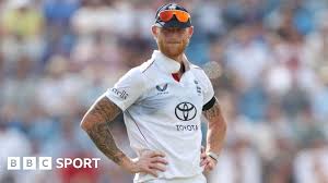 BBC - News update