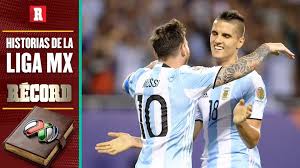 De mundialista con Argentina a utilero de Rayados: El insólito giro en la carrera de Erik Lamela