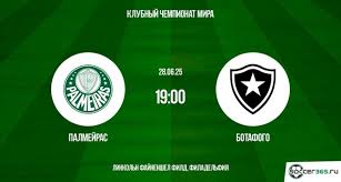 Soccer365.ru - News update