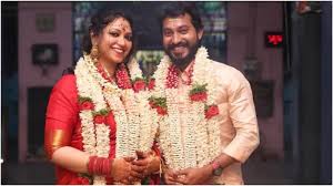 Joy Crizildaa | “மாதம்பட்டி ரங்கராஜ் இரண்டு பொண்டாட்டி இருக்குன்னு ஒப்புக்கொண்டார்” - ஜாய் கிரிசில்டா!