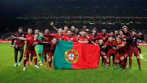 Image result for portugal euro 2016