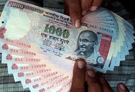 Image result for 500 1000 note