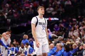 Cooper Flagg: Novo Kobe Bryant? Lenda da NBA Compara Novato!