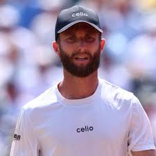 Eurosport - News update