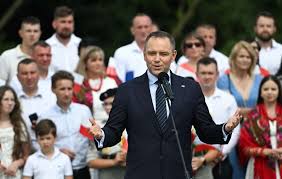 wPolityce.pl - News update