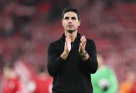Nottingham Forest x Arsenal pela Premier League: onde assistir e horário
