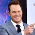 Chris Pratt inspires while in Atlanta for “Passengers” and “Guardians ...