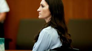 Livestream, live updates: More police testimony expected in Lindsay Clancy trial