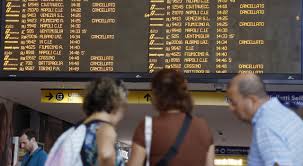 Il Messaggero - News update