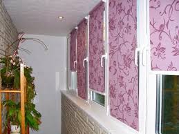 Картинки по запиту Рулонні штори ( Відкрита система )