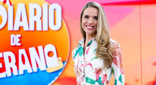 El Economista - News update