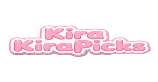 KiraKira Picks Coupons and Promo Code