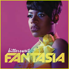 &quot;Fantasia – Bittersweet (Nu Addiction Club Mix)&quot; - June 2011 &middot; Fantasia - Bittersweet (Nu Addiction Club Mix) - Fantasia-Bittersweet-Nu-Addiction-Club-Mix