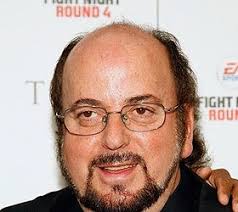 James Toback. Total Box Office: $7.8M; Highest Rated: 90% Fingers (1978); Lowest Rated: 32% When Will I Be Loved (2004) - 37068_pro