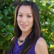 Miki Wakai has joined the Hawaii Tourism Authority (HTA) as tourism brand manager for the Japanese market. In her new position, Wakai will work closely with ... - 250x250_131209_PEO_Wakai