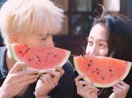 News source: TVBS 女人我最大