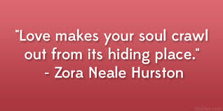 Zora Neale Hurston Quotes. QuotesGram via Relatably.com