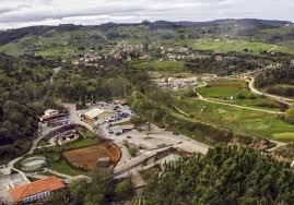 El Diario Montañés - News update