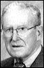 MCLAUGHLIN Woodbury dentist, A. Howard McLaughlin, age 86 of Woodbury, ... - 0001586316-01-1_20101213