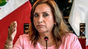 CNN en Español - News update