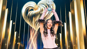 Eurovision.tv